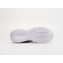 Кроссовки Nike Flex Experience Run 11 - 40296