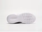 Кроссовки Nike Flex Experience Run 11 - 40296