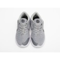 Кроссовки Nike Flex Experience Run 11 - 40296