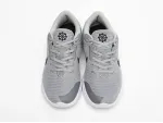 Кроссовки Nike Flex Experience Run 11 - 40296