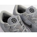 Кроссовки Nike Flex Experience Run 11 - 40296