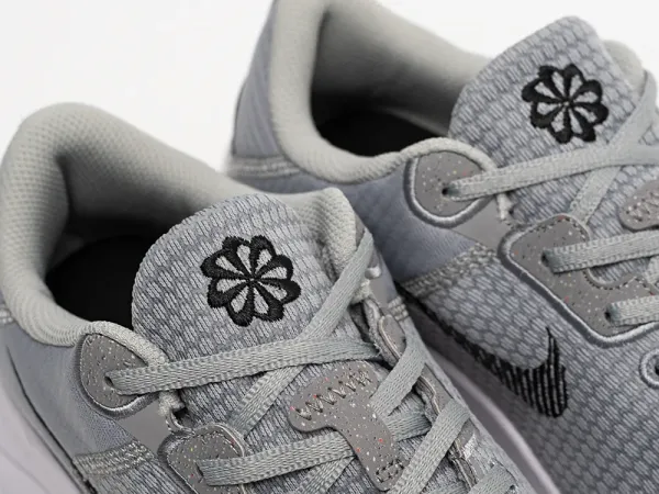 Кроссовки Nike Flex Experience Run 11 - 40296
