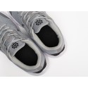 Кроссовки Nike Flex Experience Run 11 - 40296
