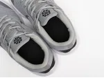 Кроссовки Nike Flex Experience Run 11 - 40296