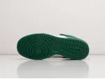 Кроссовки Nike Dunk Low Disrupt 2 - 33144