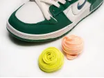 Кроссовки Nike Dunk Low Disrupt 2 - 33144
