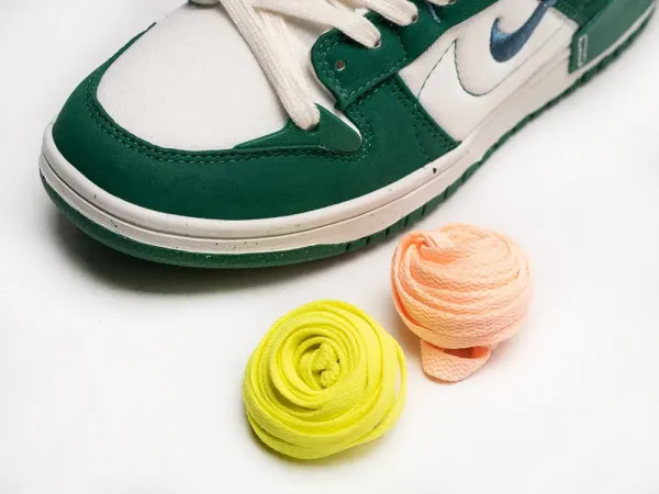 Кроссовки Nike Dunk Low Disrupt 2 - 33144