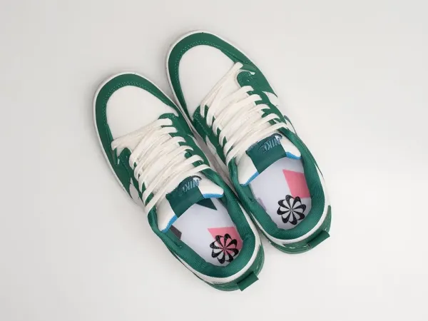 Кроссовки Nike Dunk Low Disrupt 2 - 33144
