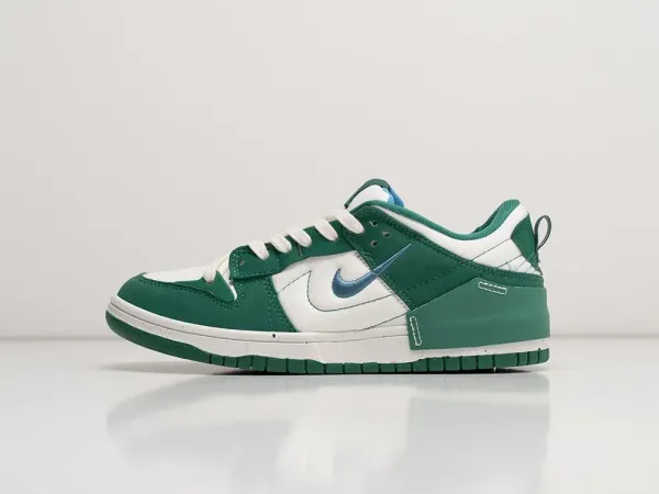 Кроссовки Nike Dunk Low Disrupt 2 - 33144