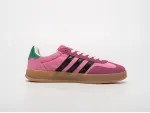 Кроссовки Gucci x Adidas Gazelle OG - 42854