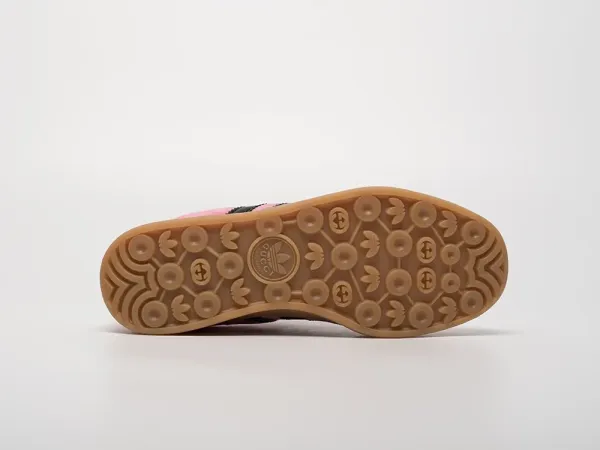 Кроссовки Gucci x Adidas Gazelle OG - 42854