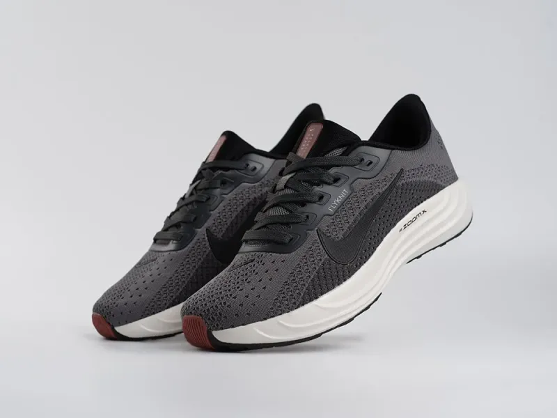 Кроссовки Nike Pegasus Plus - 44625