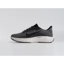 Кроссовки Nike Pegasus Plus - 44625