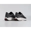 Кроссовки Nike Pegasus Plus - 44625