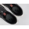 Кроссовки Nike Pegasus Plus - 44625