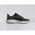 Кроссовки Nike Pegasus Plus - 44625