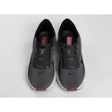 Кроссовки Nike Pegasus Plus - 44625