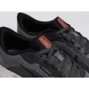 Кроссовки Nike Pegasus Plus - 44625