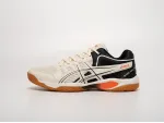 Кроссовки Asics Gel-Rocket 10 - 40956