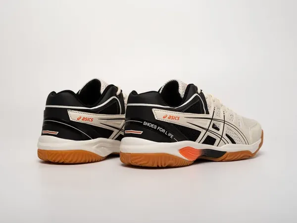 Кроссовки Asics Gel-Rocket 10 - 40956