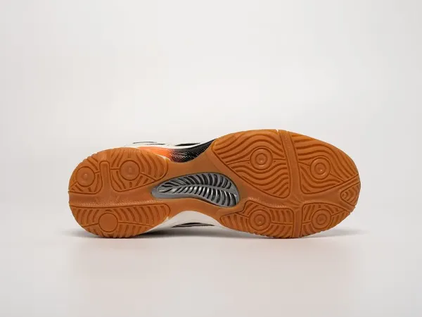 Кроссовки Asics Gel-Rocket 10 - 40956