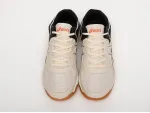 Кроссовки Asics Gel-Rocket 10 - 40956