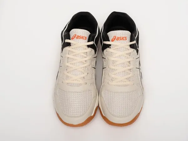 Кроссовки Asics Gel-Rocket 10 - 40956