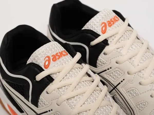 Кроссовки Asics Gel-Rocket 10 - 40956
