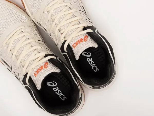 Кроссовки Asics Gel-Rocket 10 - 40956