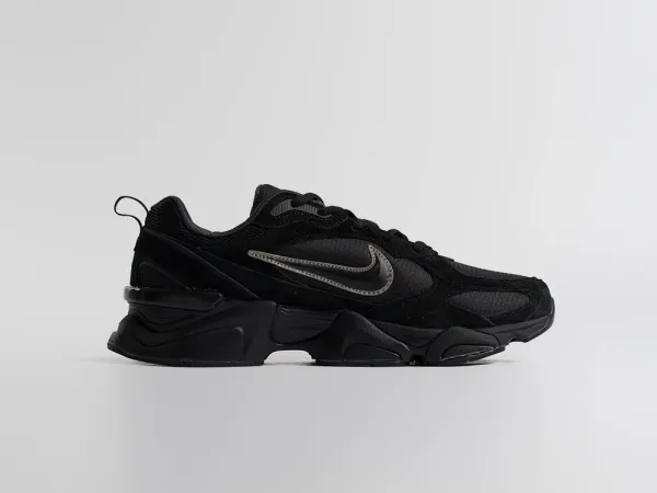 Кроссовки Nike - 45519