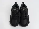 Кроссовки Nike - 45519