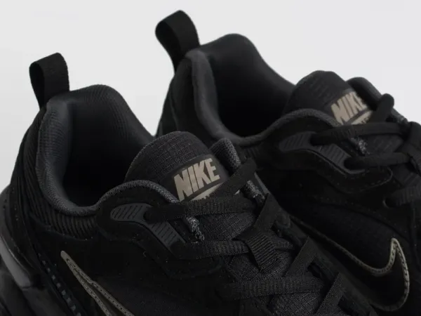 Кроссовки Nike - 45519