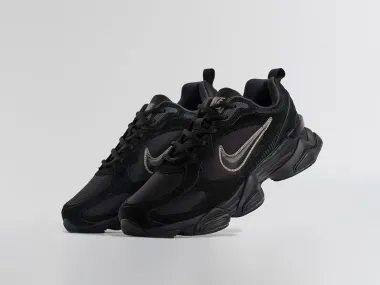 Кроссовки Nike - 45519