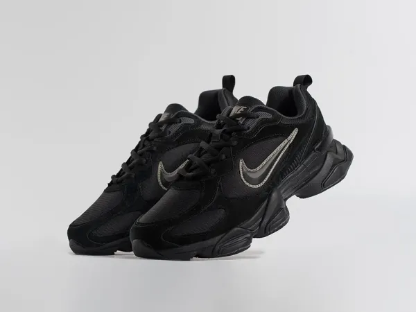 Кроссовки Nike - 45519