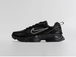 Кроссовки Nike - 45519