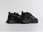 Кроссовки Nike - 45519