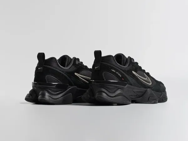 Кроссовки Nike - 45519