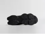Кроссовки Nike - 45519