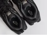 Кроссовки Nike - 45519
