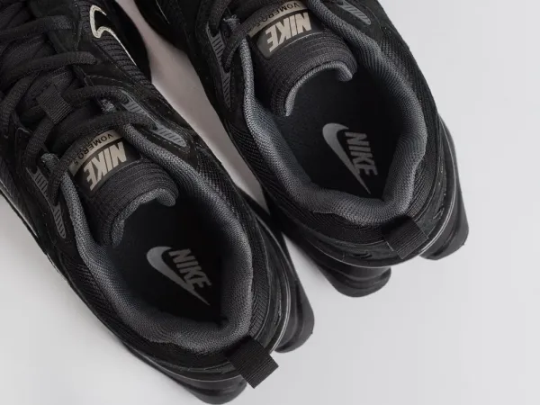 Кроссовки Nike - 45519