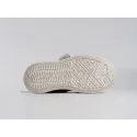 Кроссовки Smile Republic - 44811