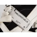 Кроссовки Smile Republic - 44811