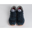 Кроссовки New Balance 574 - 45148
