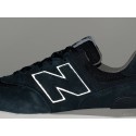 Кроссовки New Balance 574 - 45148