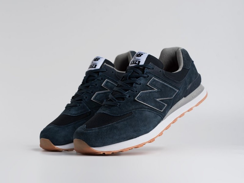Кроссовки New Balance 574 - 45148
