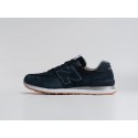 Кроссовки New Balance 574 - 45148
