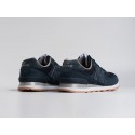 Кроссовки New Balance 574 - 45148