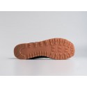Кроссовки New Balance 574 - 45148