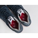 Кроссовки New Balance 574 - 45148