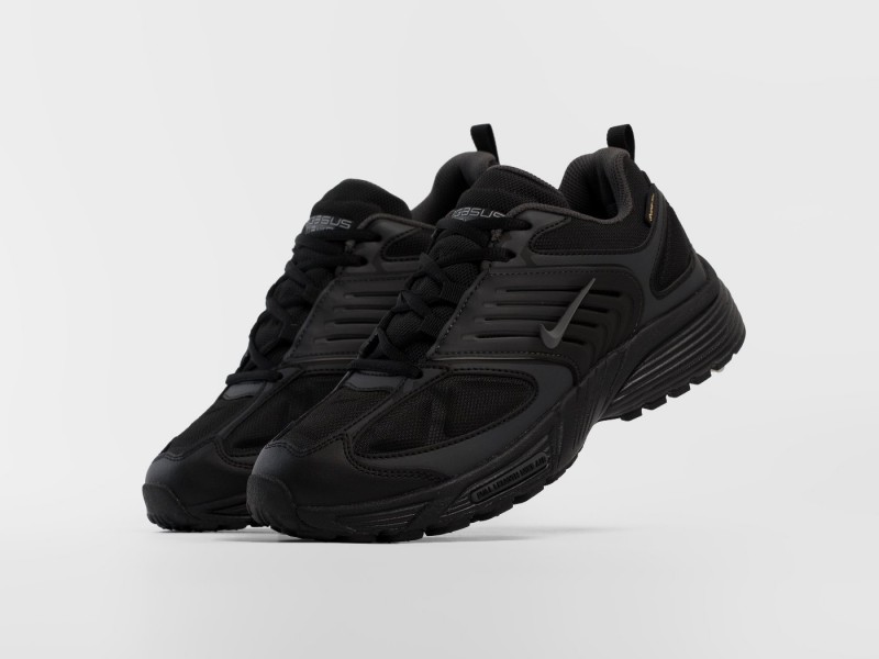 Кроссовки Nike Pegasus Wave - 47402